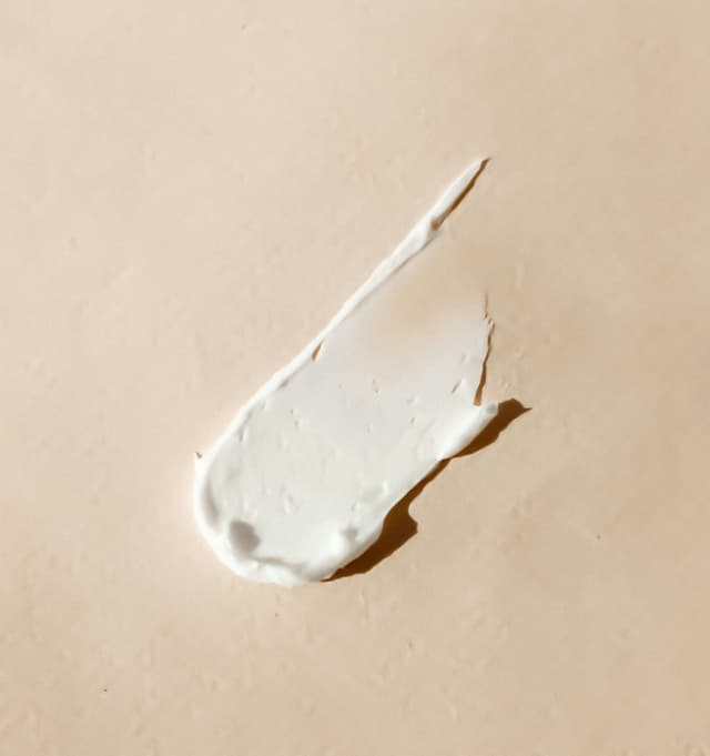 Crème des laboratoires phytogénèse